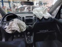 HYUNDAI IX20 JC 2010 - 2019 МЕХАНІЗМ УПРАВЛІННЯ ЕЛЕКТРИЧНОГО СКЛА  (18889783339) фото min 9