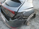 CUPRA FORMENTOR 22R LS7H ЧЕТВЕРТЬ ЗАД ПРАВА ЛІВА ОБШИВКА КРИЛО ДАХ  (17464097902) фото min 9