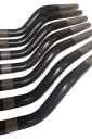 HARLEY DAVIDSON SPORTSTER IRON '10+ РУЛЬ 1″ 25 MM  фото 6