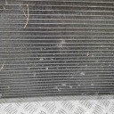 ЗАПЧАСТИНИ ОХОЛОДЖЕННЯ AUDI Q5 (8R) 4H0959455AD 30435954 3.0L 200KW 2015  фото 10
