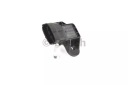 CAPTEUR TEMP AIR CONDUIT D'AIR BOSCH 0261230448 BOSCH 0 261 230 448 CAPTEURphoto 9