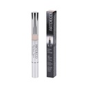 ARTDECO PERFECT TEINT CONCEALER Консилер 3 Персиковый 2мл