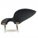 KERA AUDIO PS400 1/2 ПОДБОРОДОК ДЛЯ СКРИПКИ