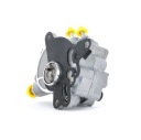 PUMP VACUUM RIDEX 387V0009 DO VW GOLF V HATCHBACK (1K1) TOURAN (1T1, 1T2)  photo 9
