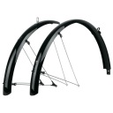 Брызговики SKS Bluemels Basic 28