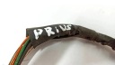КОМПЛЕКТ ПРОВОДІВ ПРОВОДА TOYOTA PRIUS ХЕТЧБЕК (_W2_) 8215347 34319349 1.5L 2005  (18488069539) фото min 10