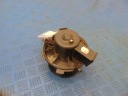 PEUGEOT 206 1.4B VENTILATEUR RÉCHAUFFEURS 6424501photo 6