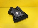 LATÉRALE GRILLE CONDUIT D'AIR GAUCHE AVANT BMW 3 E46 COMPACT 64228361897 NR1240photo 8