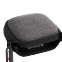 KAMERA SPORTOWA TORBA D INSTA360 GO3/GOPRO/ACTION3