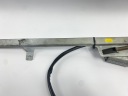 ПРИСТРІЙ ПОДАЧІ РЕМНЯ БЕЗПЕКИ ЛІВИЙ ВОДІЯ MERCEDES W140 CL C140 1137020033  (18227354613) фото min 10