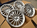 LLANTAS 19 5X112 ORIGINAL AUDI A5 S5 8T0 8W0 A4 S4 