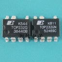TOP232G TOP232GN power chip