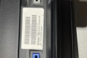ДОШКА ROZDZIELCZA, ТОРПЕДО BMW 5 (E60) 6976442 4.8L GASOLINE 270KW 2008  (17592968549) фото min 9