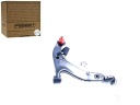 LEVIER AVANT DROITE WYCOFANY 0224-J31RH FEBESTphoto 11