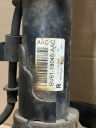FOCUS MK3 11- MCPERSON ROTULE DE DIRECTION AMORTISSEUR DROIT JEUphoto 11