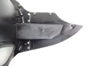 VW CADDY PASSAGE DE ROUE DROIT AVANT 2K5805912Gphoto 6