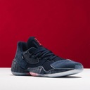ADIDAS HARDEN VOL.4 LIGHTSTRIKE