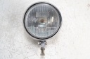 Фара передняя HONDA VT 1100 SHADOW 87-96