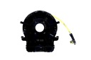 BANDE CAOUTCHOUC PIGNON HYUNDAI IX35 2009- IX20 2010- GENESIS 2008-photo 10