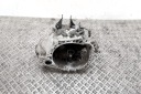 КОРОБКА ПЕРЕДАЧ TOYOTA RAV 4 IV (_A4_) K982843977 2.0L ДИЗЕЛЬ 91KW 2014  (17608680478) фото min 8