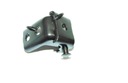 ДВЕРНАЯ ПЕТЛЯ Expert Jumpy Vivaro 9671887180
