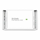 PoE-инжектор D-Link DPE-301GI
