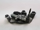 TOYOTA AURIS E180 2015 PETIT MOTEUR ESSUIE-GLACES VITRES ARRIÈREphoto 6