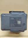 POMPE DE FREIN ABS RENAULT LAGUNA III 476607870Rphoto 7