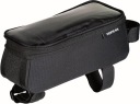 Сумка-рамка Topeak Bento Pack