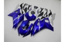 ВІТРОВИКИ PASUJACE DO YAMAHA YZF-R6 / RACE 2017 - 2025  (18238249185) фото min 2