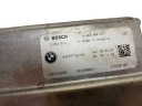 BMW 7 G11 G12 2017 MODULE CONTRÔLEUR CAMÉRASphoto 5