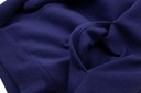Bluza Adidas junior Core 18 Hoody CV3430 Kolor wielokolorowy