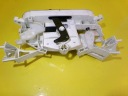 PANNEAU COMMANDE CONDUIT D'AIR MITSUBISHI COLT MR201365 NR1231photo 9