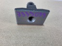 CHARNIÈRE PORTES GAUCHE AVANT BMW G01 G03 X5 G05 X6 G06 X7 G07 LCI 7333059 416photo 5