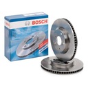 DISQUE DE FREIN BOSCH 0986478774 5171238100 photo 4 - milautoparts-fr.ukrlive.com