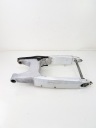 HONDA CBR 600 F4I LEVER  photo 4