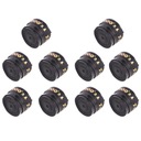 Ракетка для бадминтона