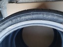 NEUMÁTICOS GOODYEAR EAGLE F1 ASYMMETRIC 3 305/30R21 104Y 2020 NAO PORSCHE 911 