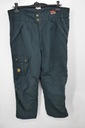 Fjallraven spodnie męskie thinsulate trekking 56 Kod producenta 9010121111