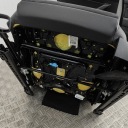 VOLKSWAGEN PASSAT B8 2015 GARNITURE ENSEMBLEphoto 14