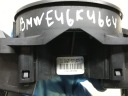 BMW 3 E46 2003 COMMUTATEUR COMPOSITEphoto 11