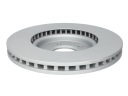 DISQUE FREIN OPEL DROIT ASTRA- CASCADA- ZAFIRA 10-photo 13