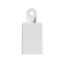 Пульт дистанционного управления PROXIMA для установки в автомобиль HB для FAAC RC