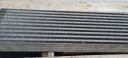A5 8T LIFT RADIATEUR ÉCHANGEUR AIR-AIR 2.0 TDI 8K0145805P A4 B8 Q5 A6 C7 4Gphoto 11