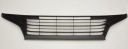 GRILLE INFÉRIEURE PARE-CHOCS TOYOTA YARIS IV 21-2024R ORIGINALphoto 8