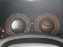 Toyota Auris 2.0 D-4D, Salon Polska, Klima Informacje dodatkowe Zarejestrowany w Polsce