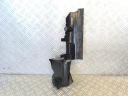 ПНЕВМОРУЛЬ ПРАВЫЙ 6M218310AC FORD MONDEO MK4 2.2 TDCI