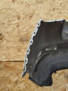 PARE-CHOCS ARRIÈRE ARRIÈRE NISSAN JUKE I 1 F15 COMPLET 850B21KA1Aphoto 13