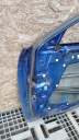 PORTES AVANT DROIT MAZDA 6 02-07R HAYONphoto 16