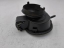 MINI COOPER COUNTRYMAN R60 BOUCHON GOULOTTE DE REMPLISSAGE CARBURANTS 2014 9801420photo 7